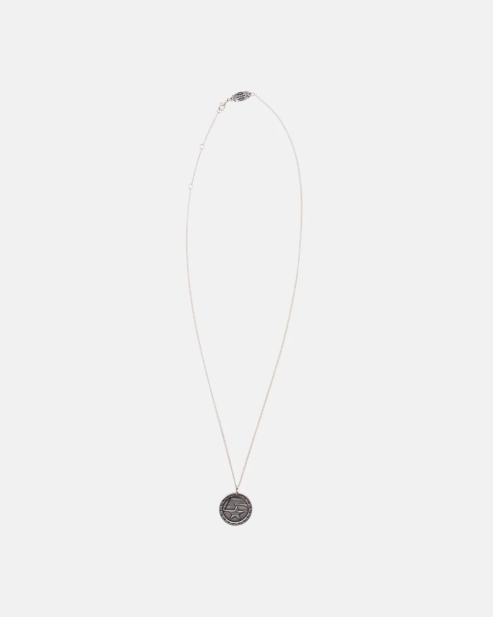 5 STARS NECKLACE - Image 2