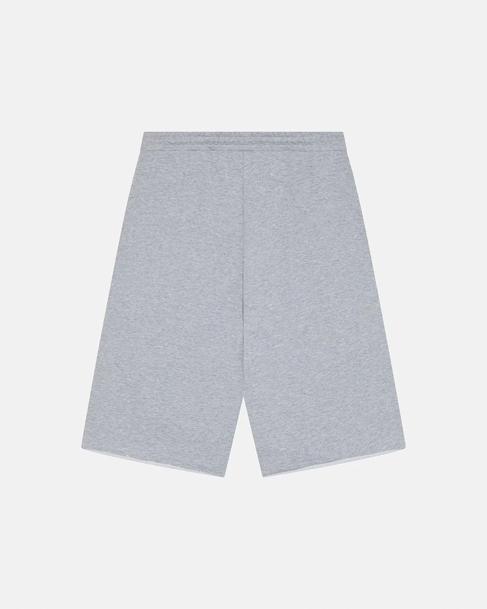 COLD SPORT SWEATPANTS GREY - Image 4