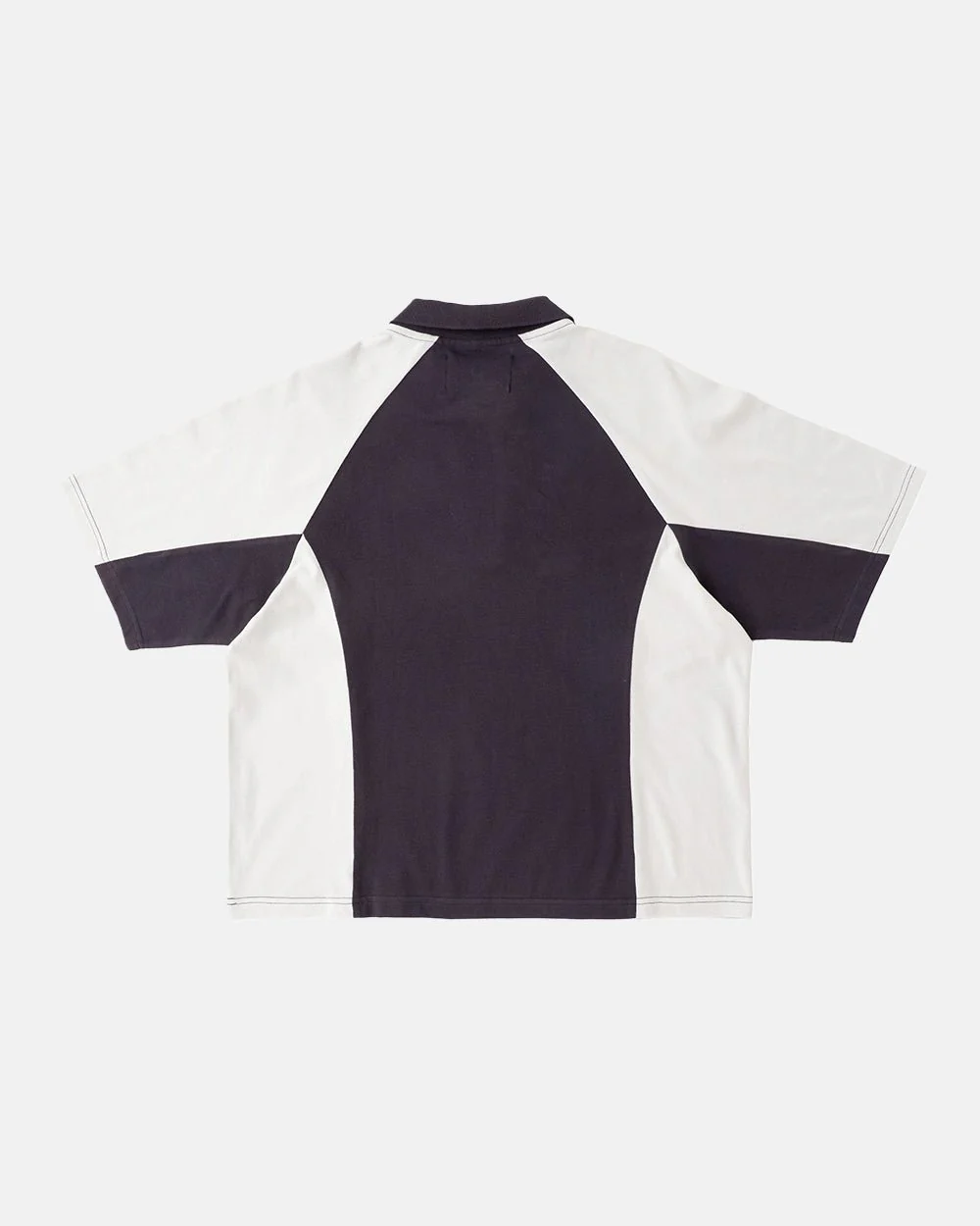 EXTREME POLO IRON GREY - Image 3