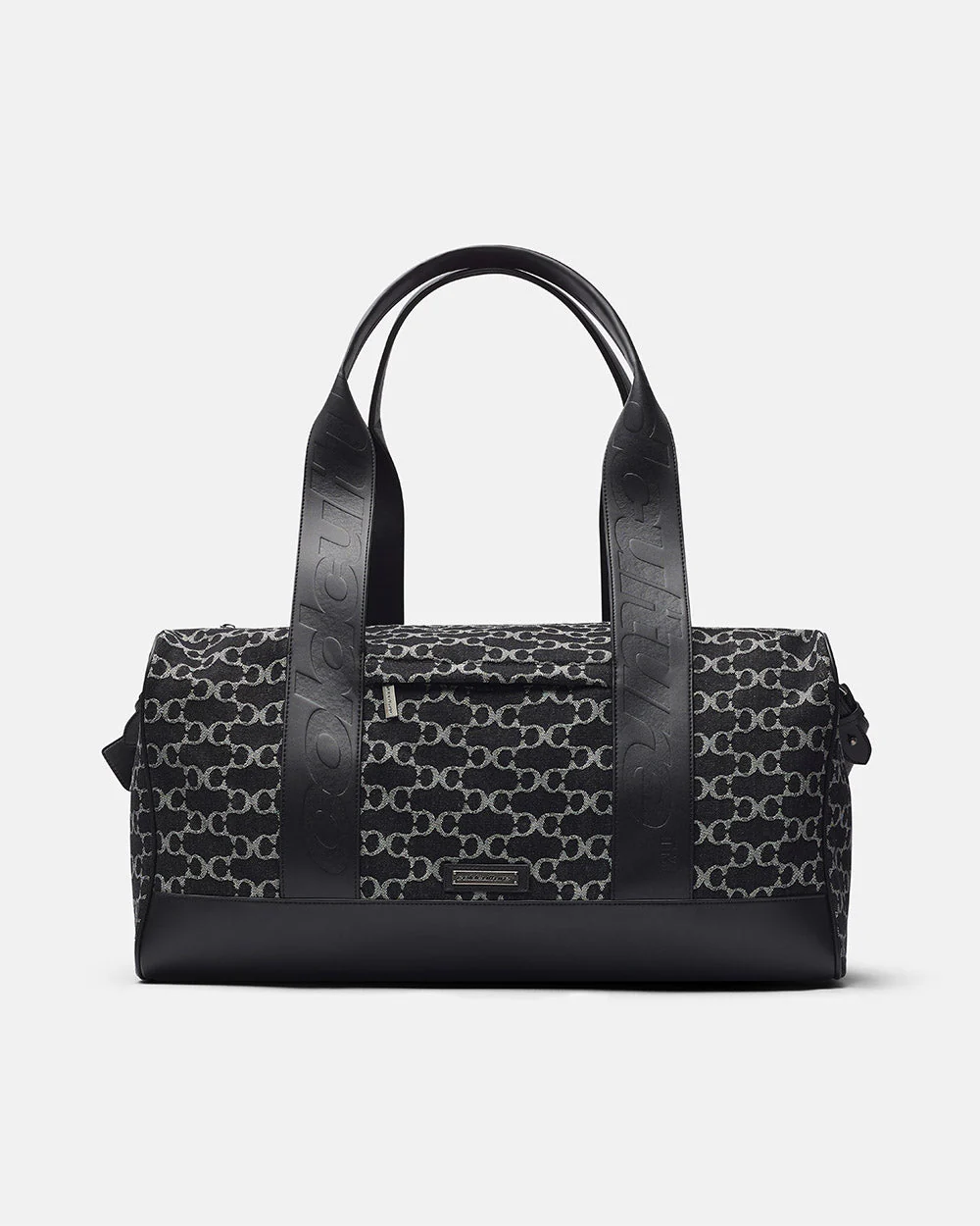 FEVER BAG BLACK