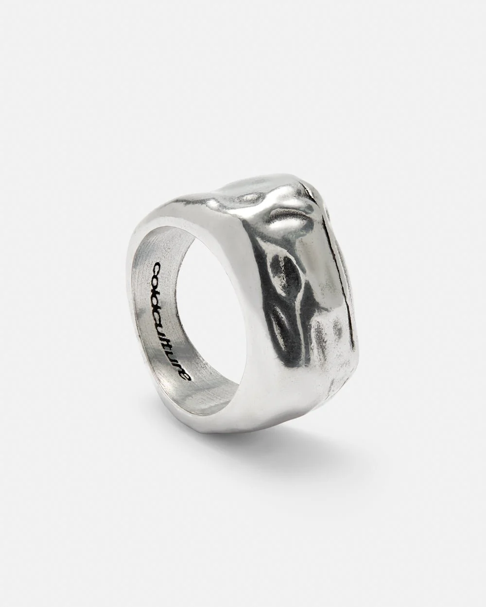 HERB RING