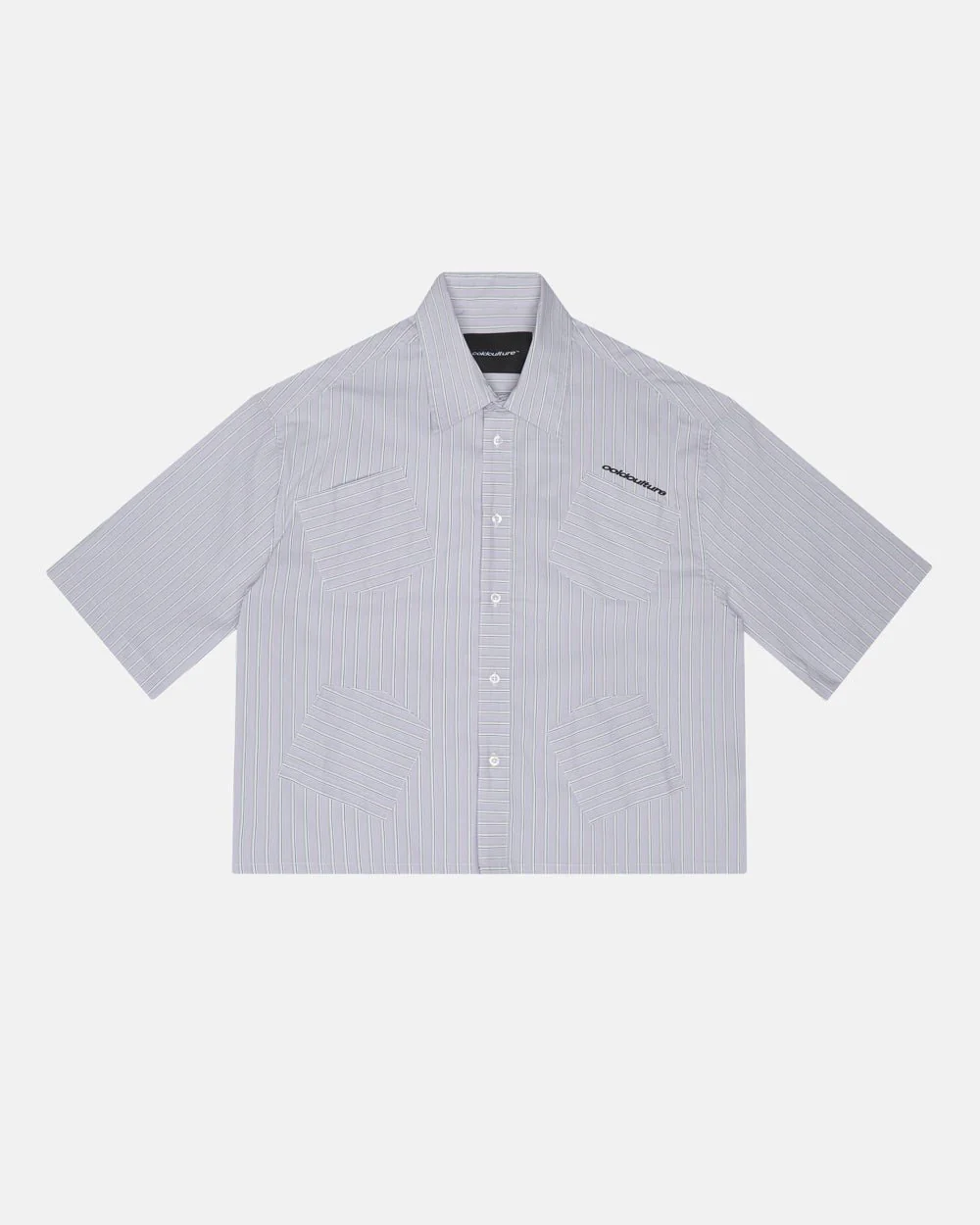 HONOLULU SHIRT