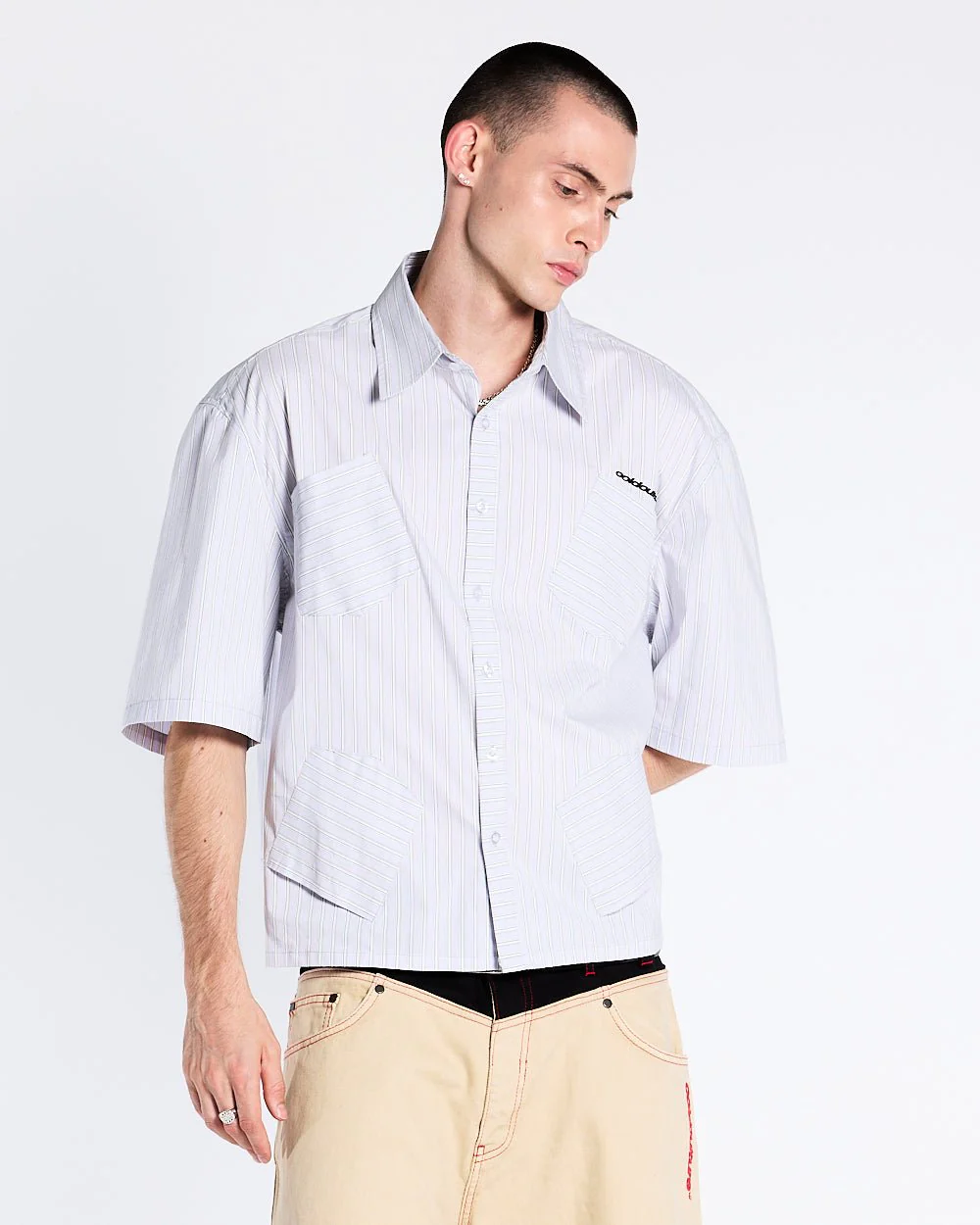 HONOLULU SHIRT - Image 2
