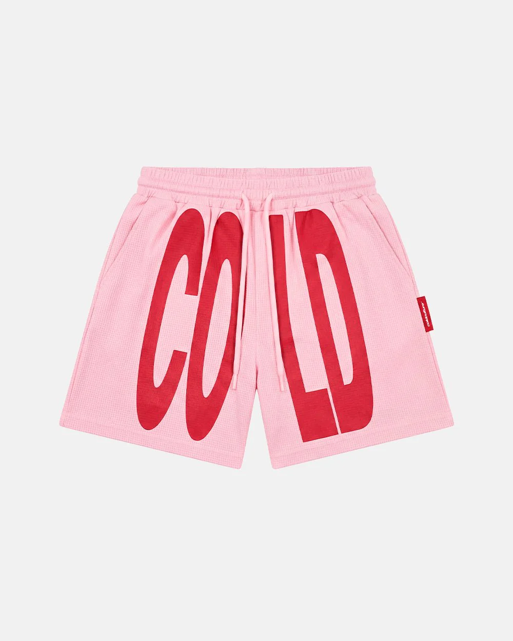 IMPACT SWIMWEAR PINK
