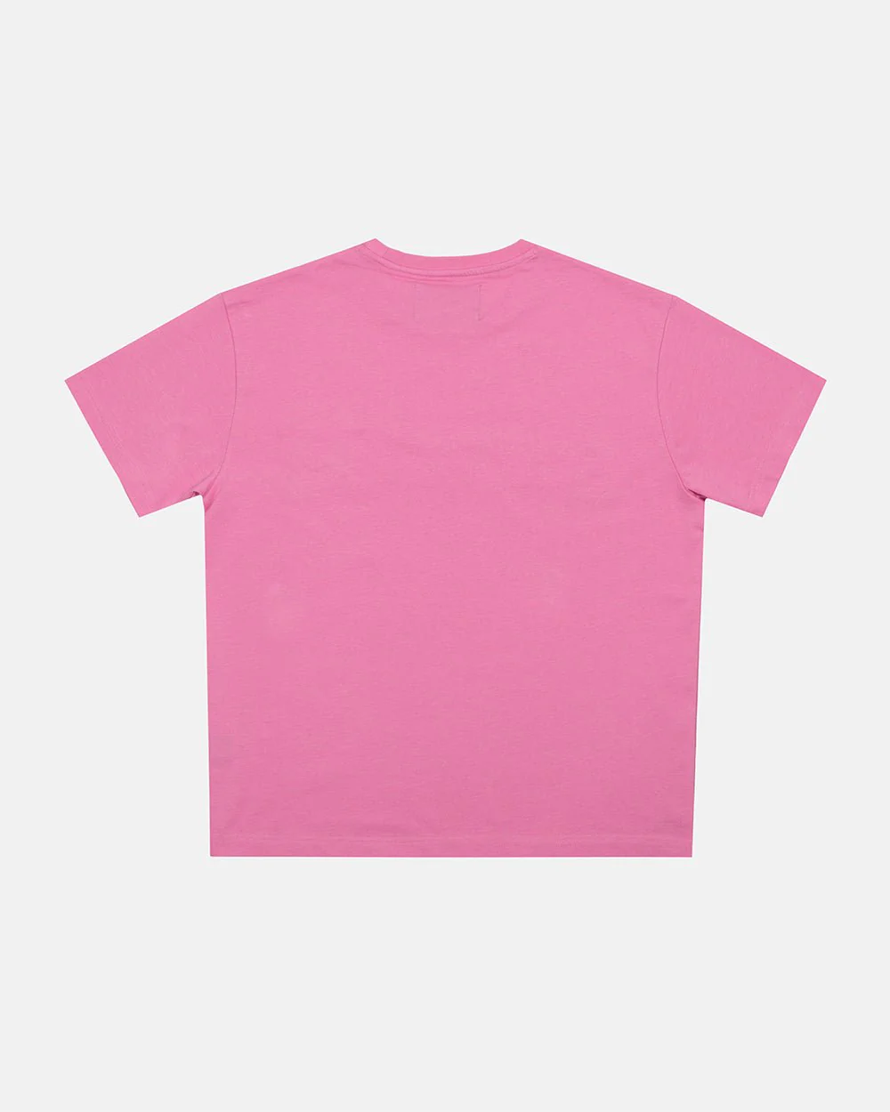 JUICY TEE PINK - Image 3