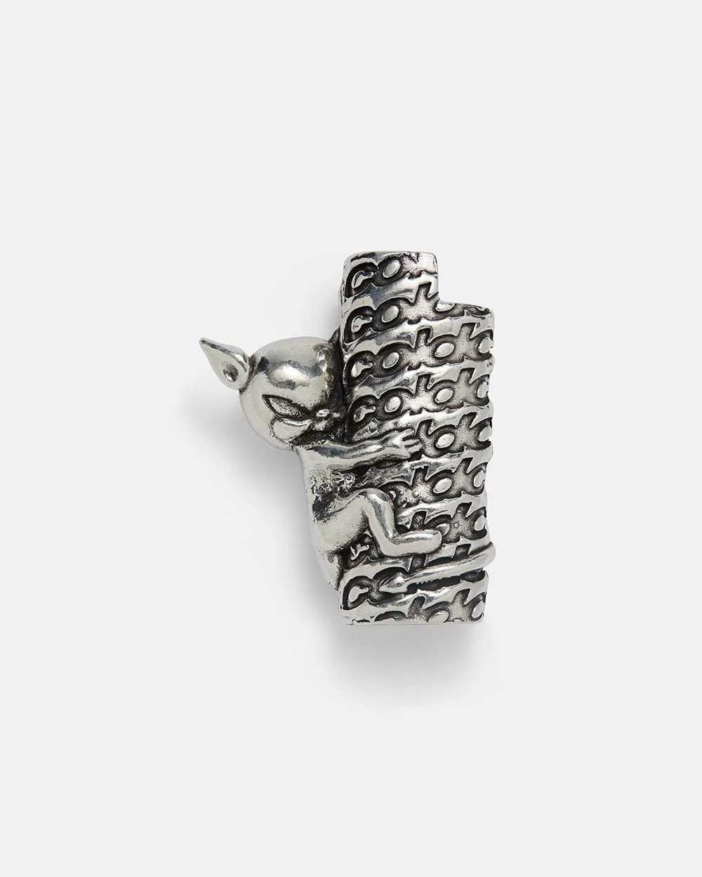 KEVIL LIGHTER CASE