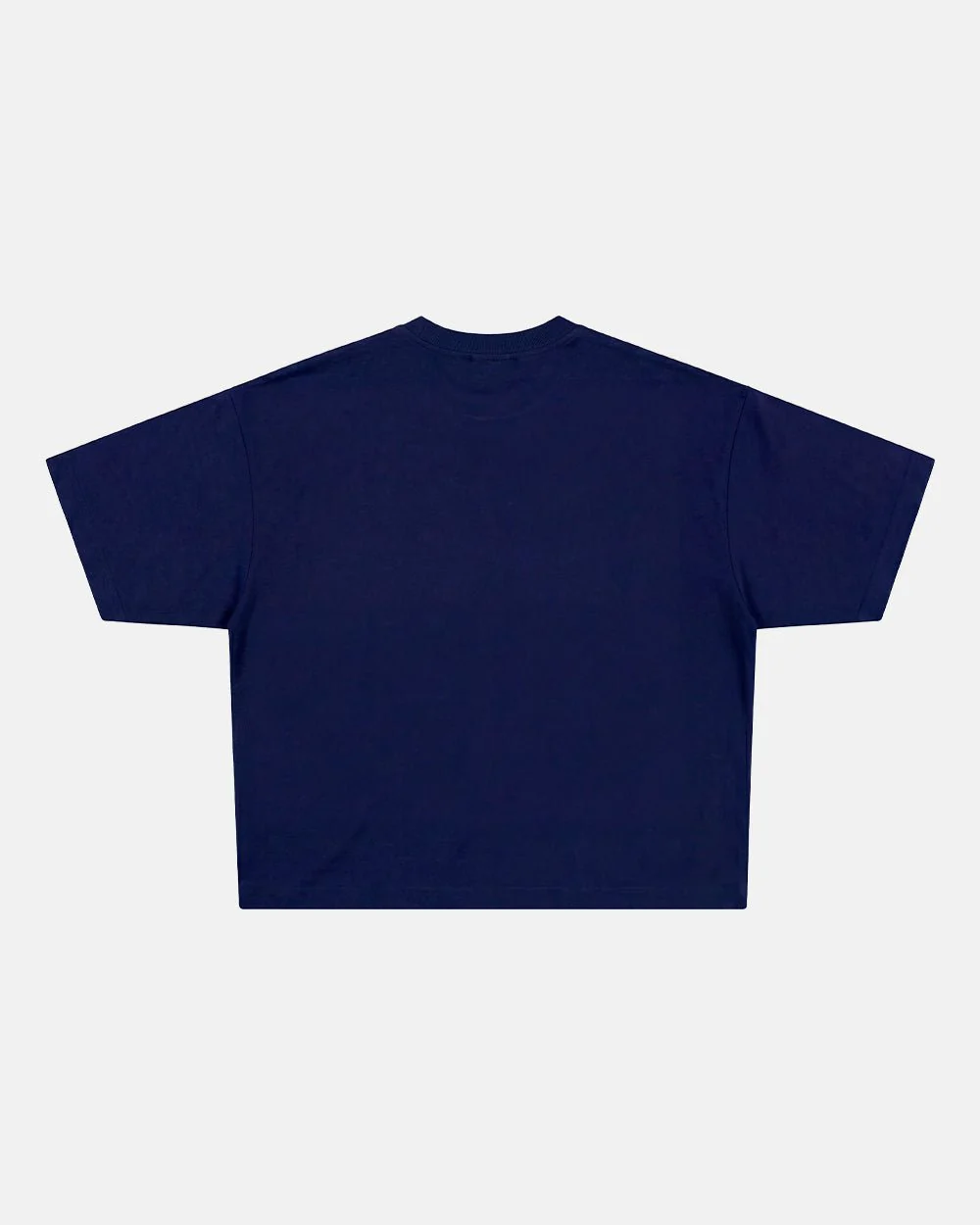 MONTANA TEE NAVY - Image 3
