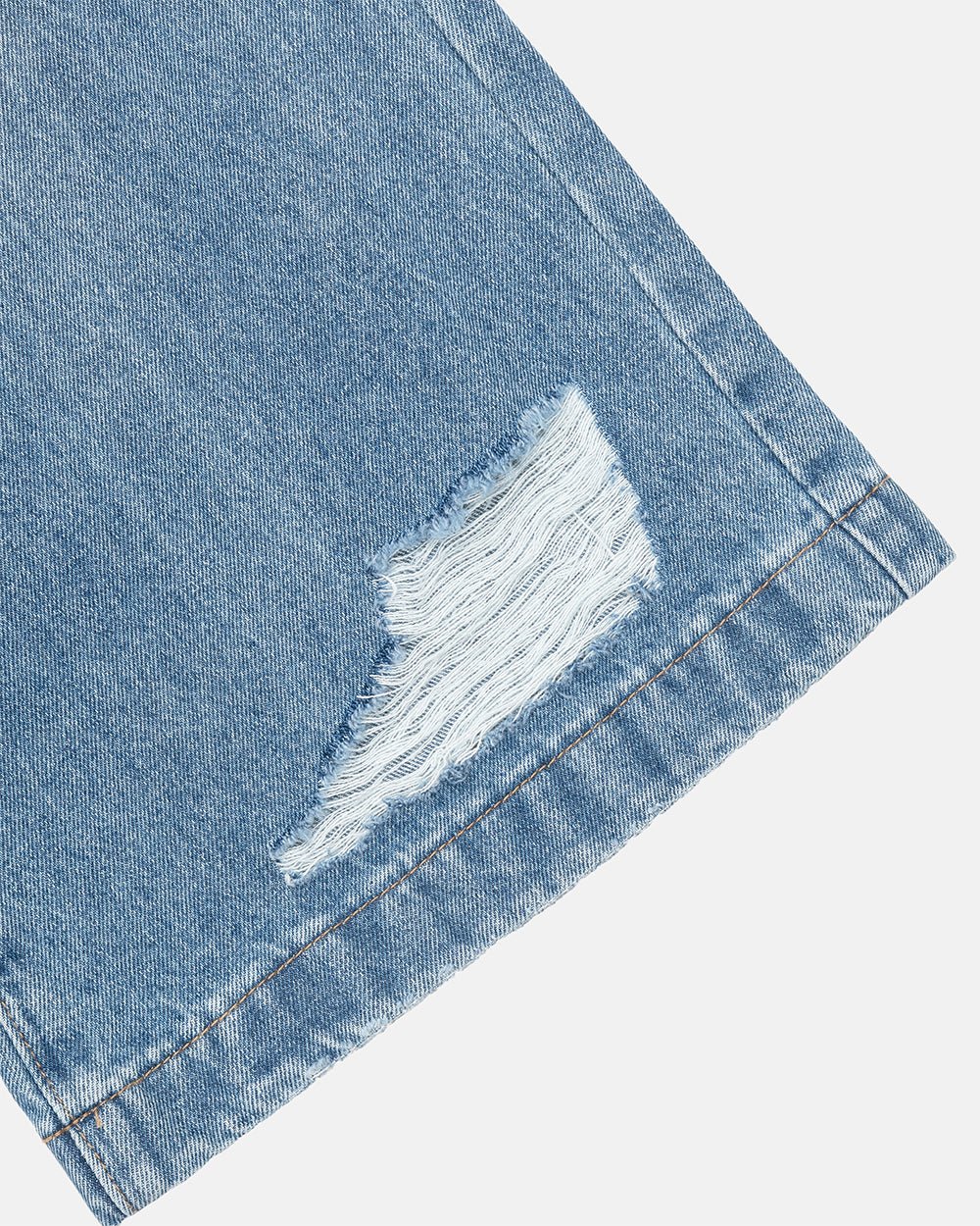 MZRT V3 PANTS LIGHT BLUE - Image 10