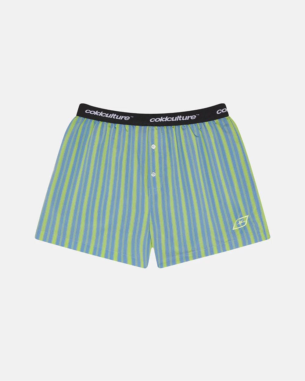 OFFICE BOXERS PACK - Image 2