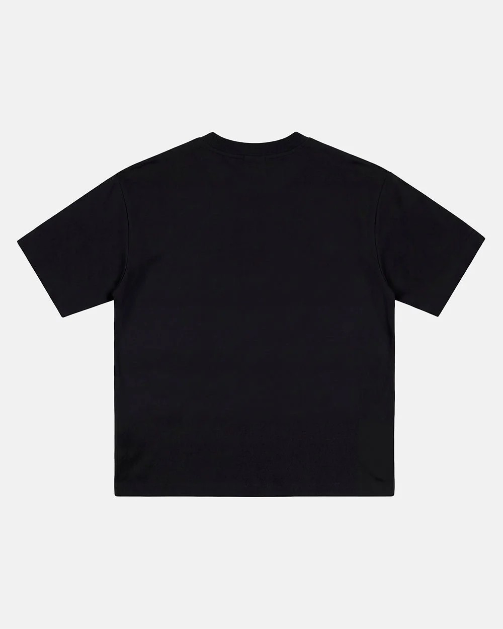 OPERA TEE BLACK - Image 4
