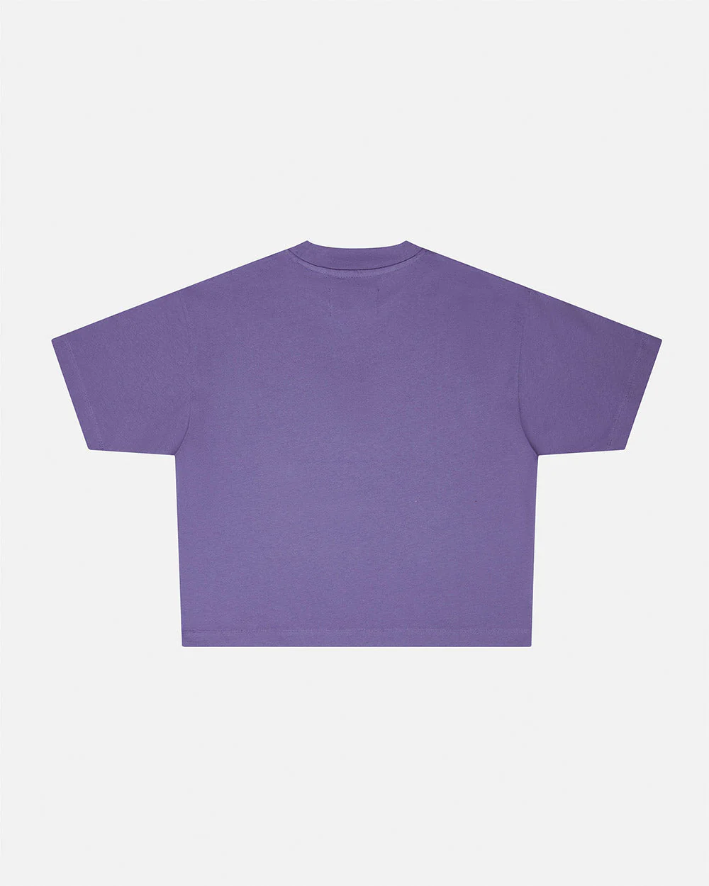 PRESTIGE TEE PURPLE - Image 3