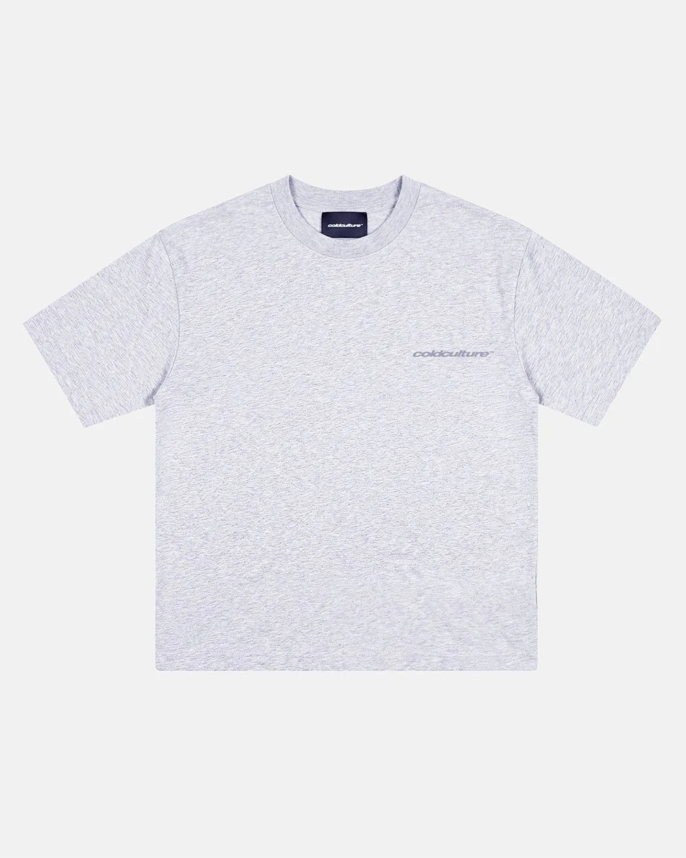 REGULAR BASIC TEE PACK - Image 2