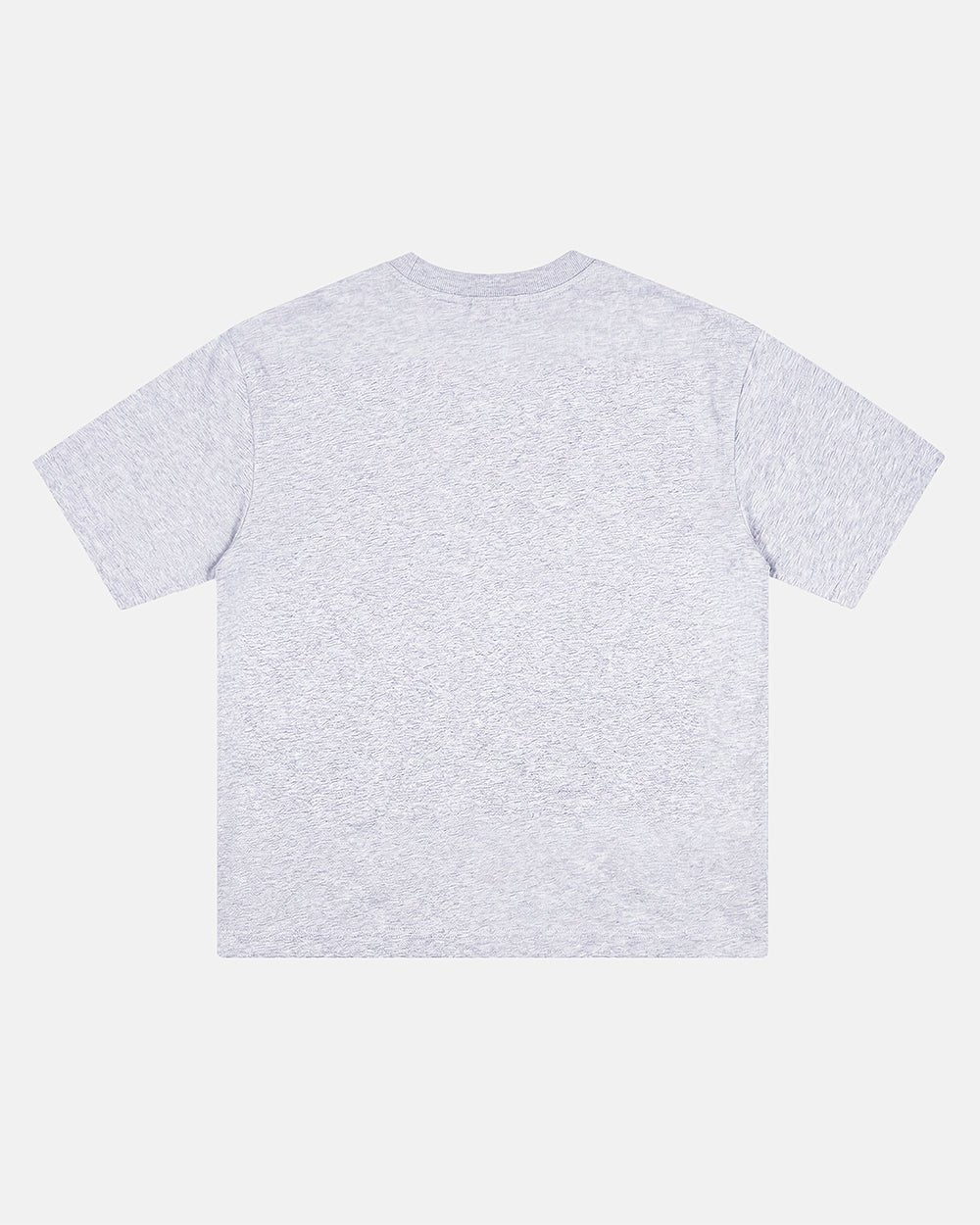 REGULAR BASIC TEE PACK - Image 3