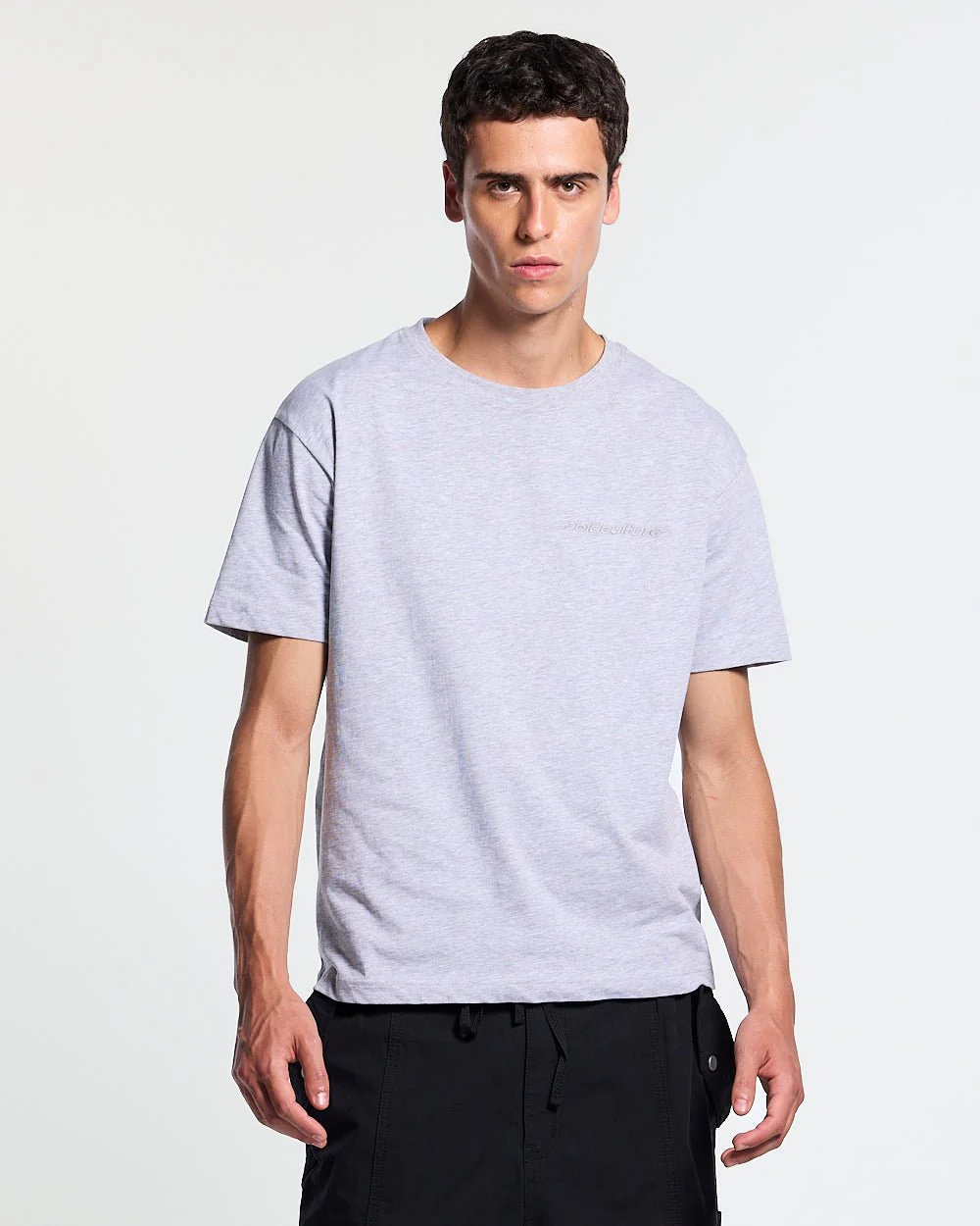 REGULAR BASIC TEE PACK - Image 4