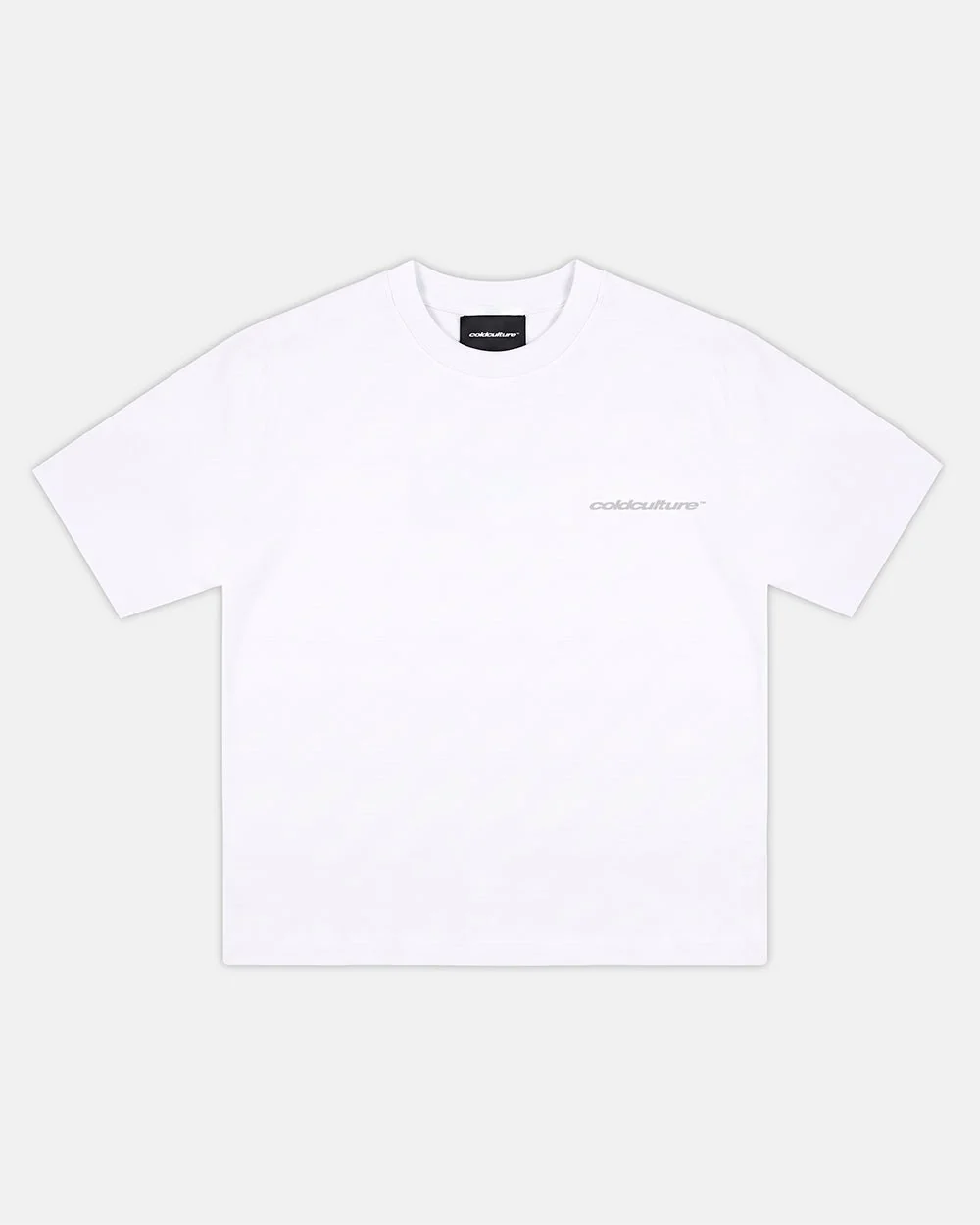 REGULAR BASIC TEE PACK - Image 5