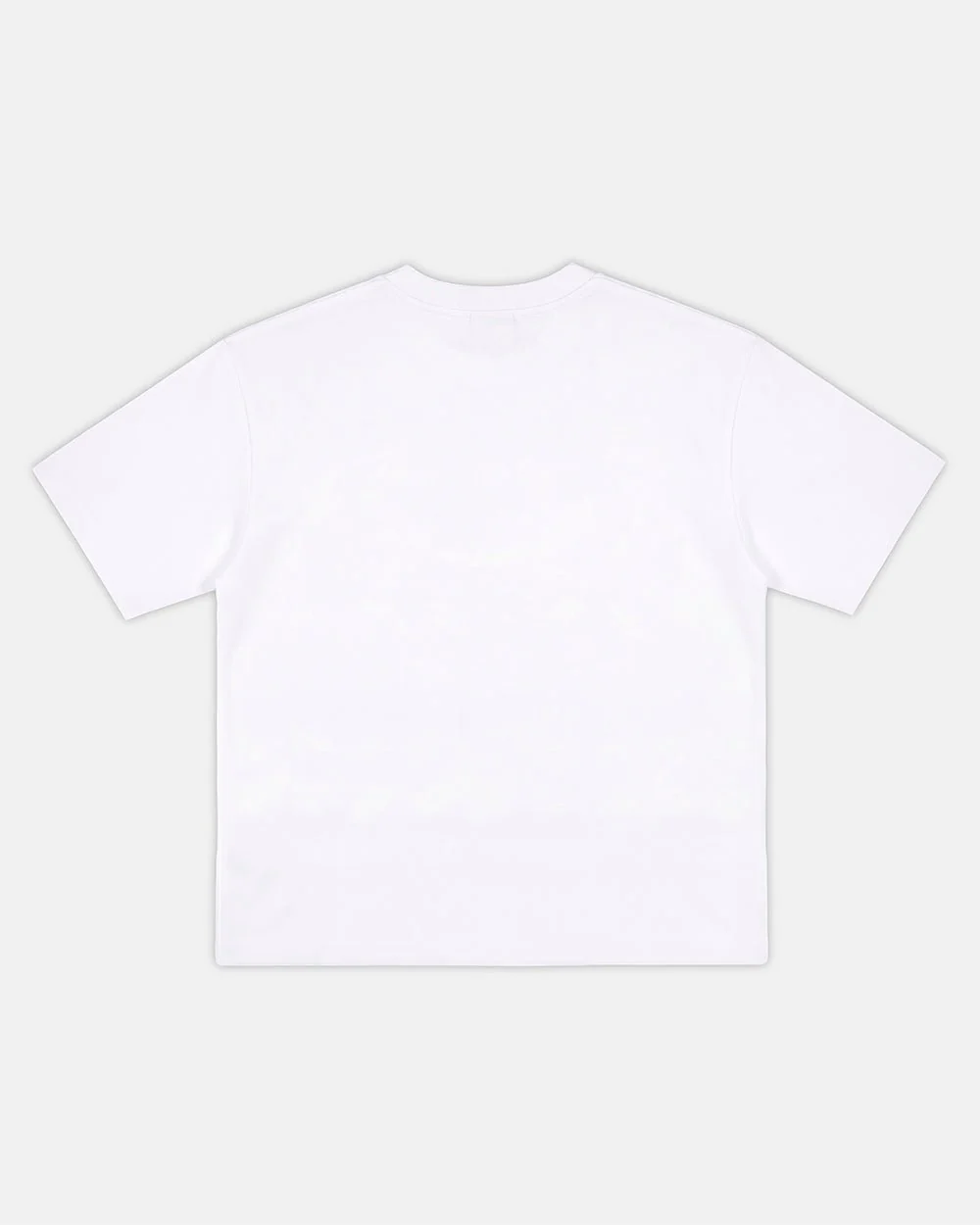 REGULAR BASIC TEE PACK - Image 6
