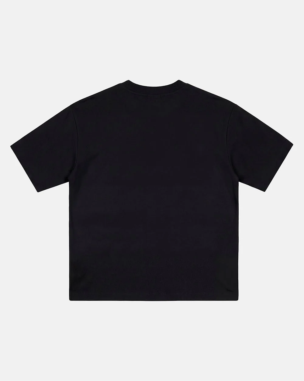 REGULAR BASIC TEE PACK - Image 9