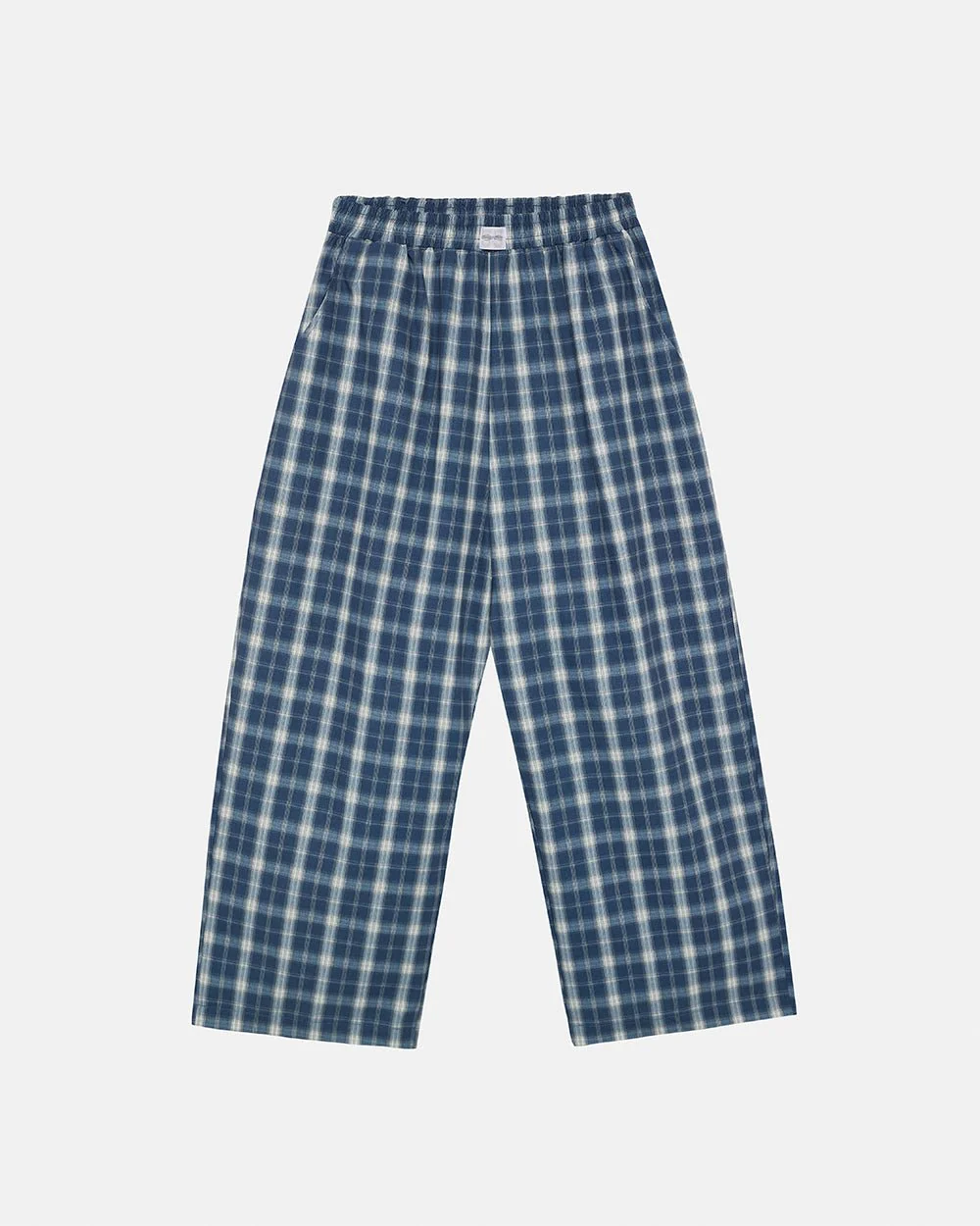 LIAR PANTS BLUE - Image 2