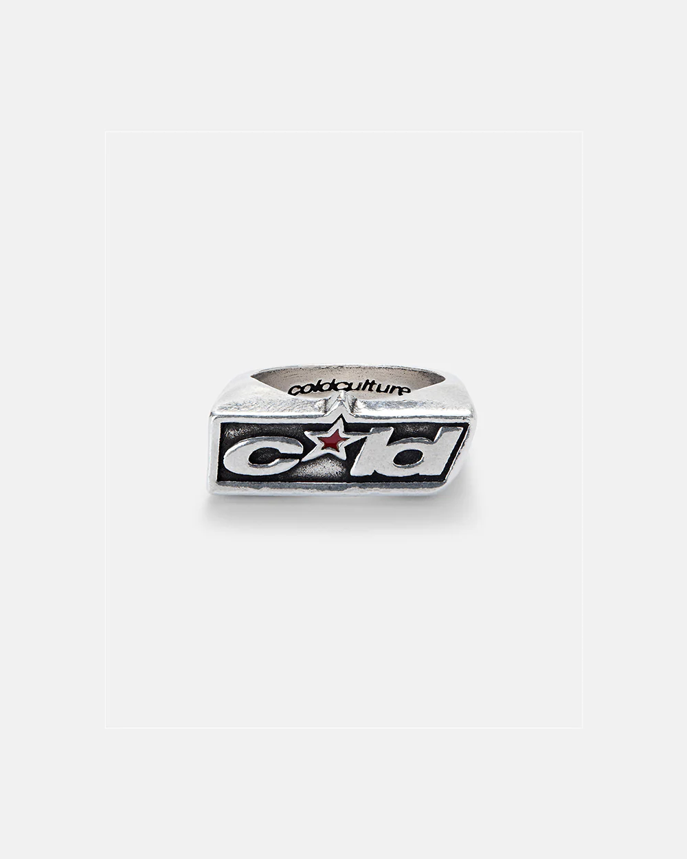 SINGNET RING