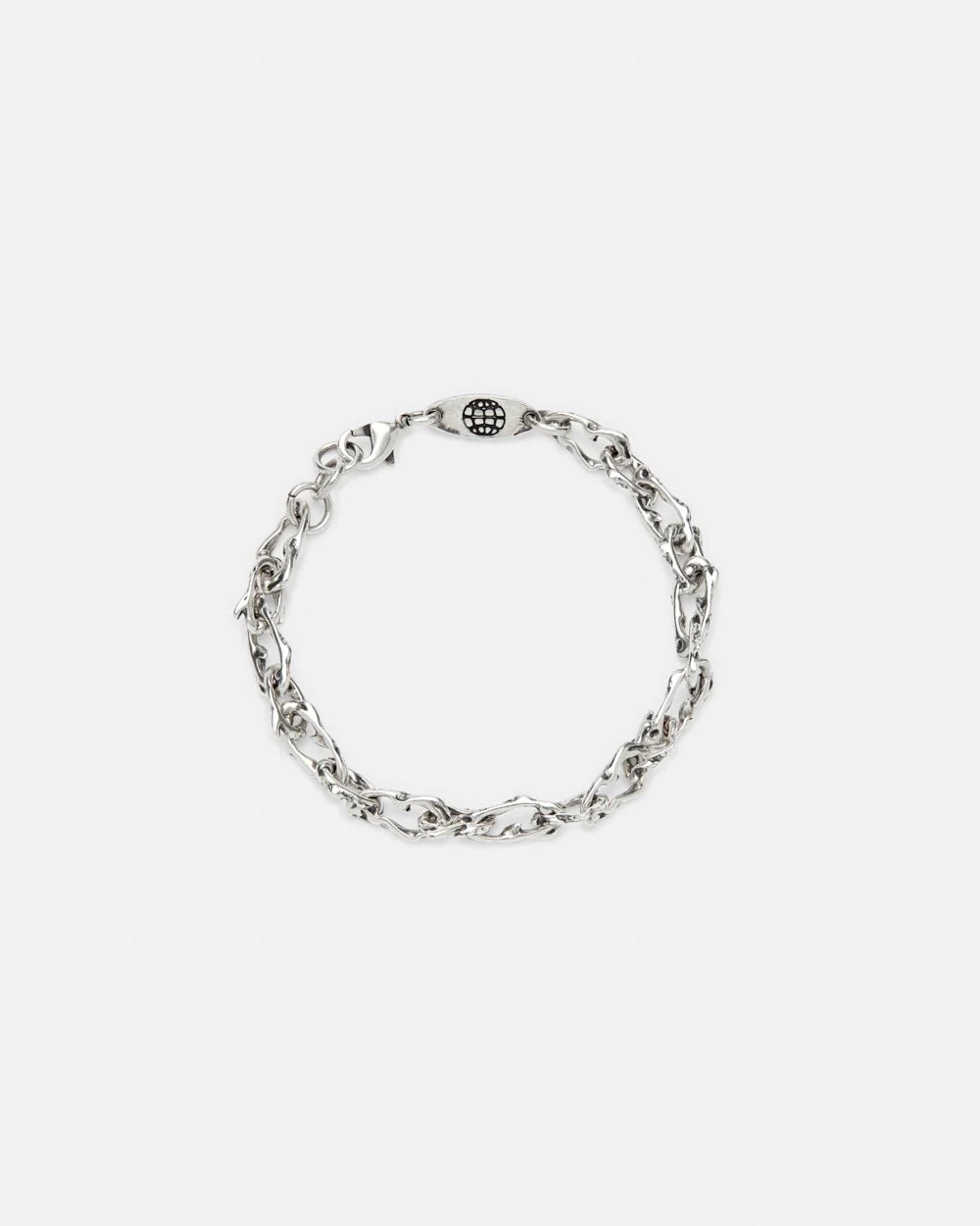 THORNS BRACELET