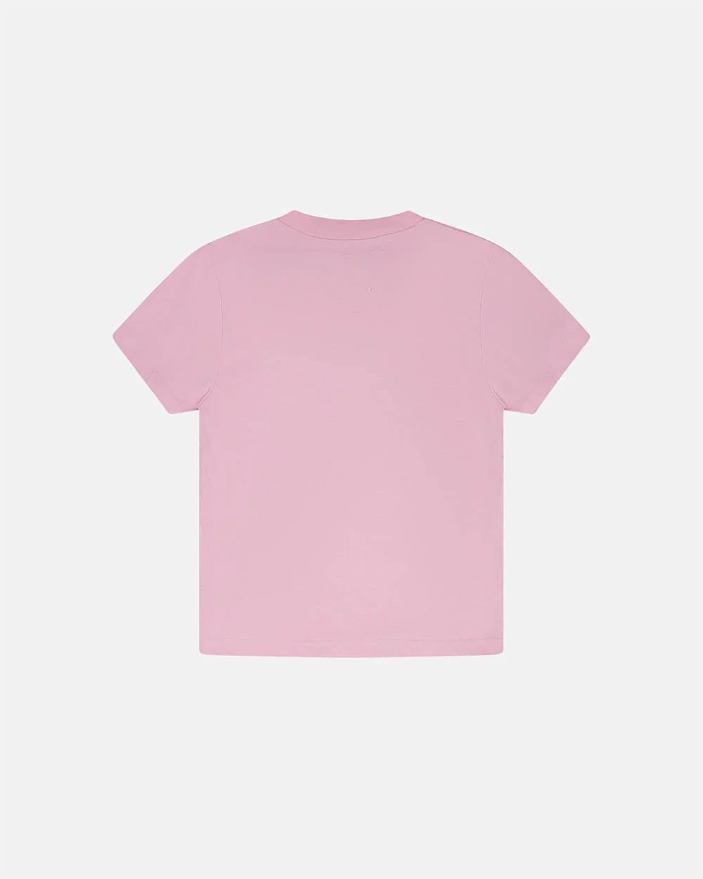 URBAN LEGACY TEE BABY PINK - Image 3